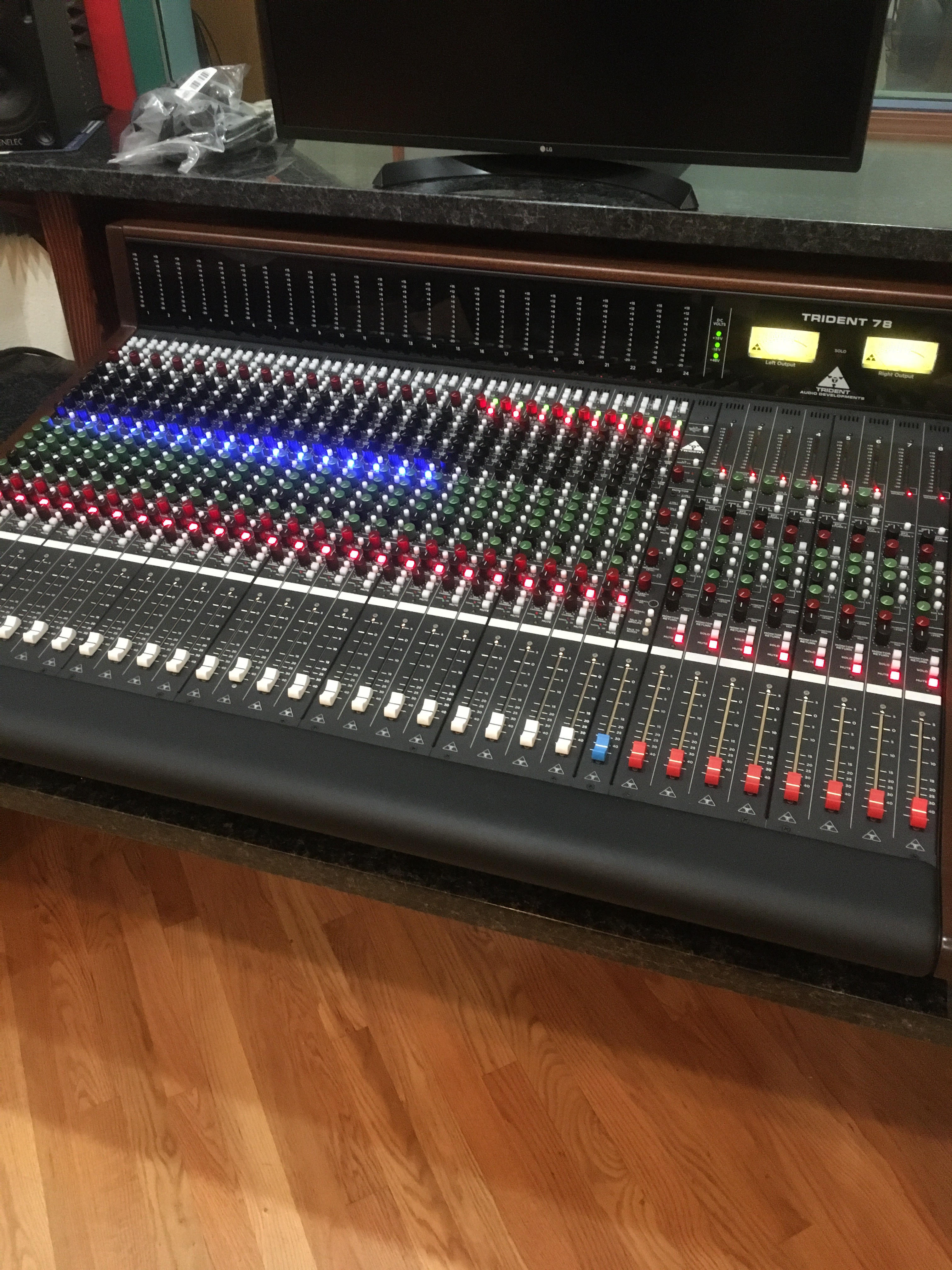 Cityview Recording Studio Oregon's Recording Studios Salem, OR