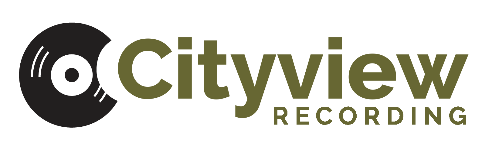 Cityview Recording